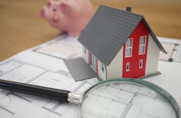 Fiscalité et conseils en investissement immobilier