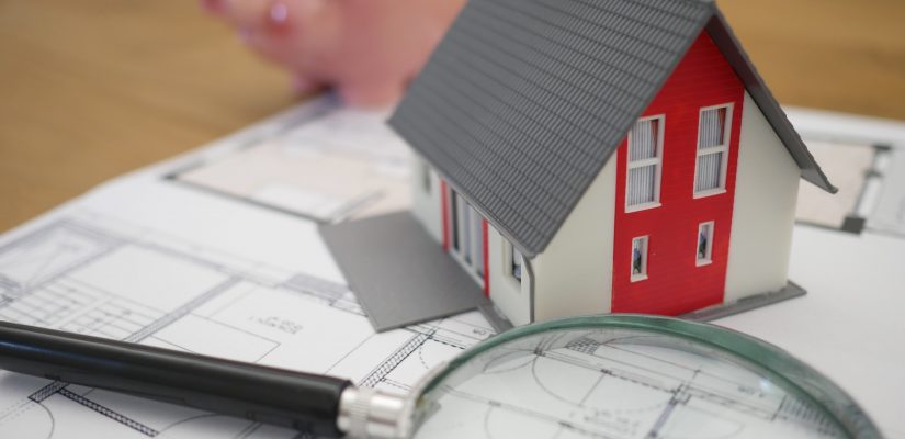 conseils investissement immobilier