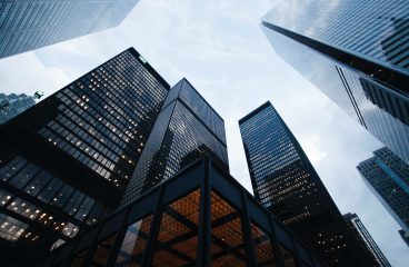 Principaux avantages de l’immobilier d’entreprise et de commerce