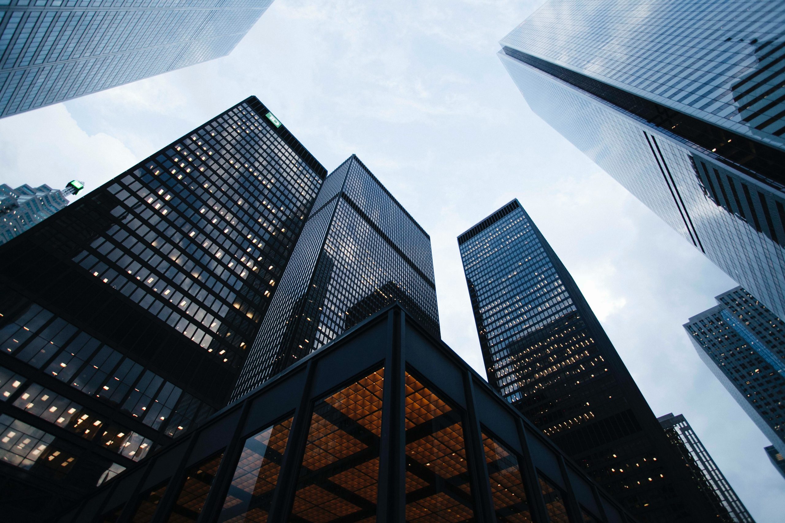 Immobilier d'entreprise et de commerce ses principaux avantages