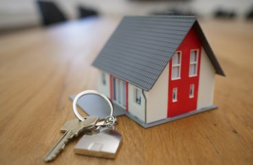 Quel mandat choisir pour vendre votre logement via une agence immobilière ?