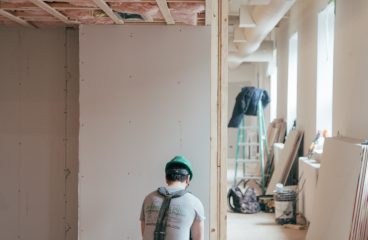 Pourquoi réaliser des travaux de rénovation dans votre maison ?