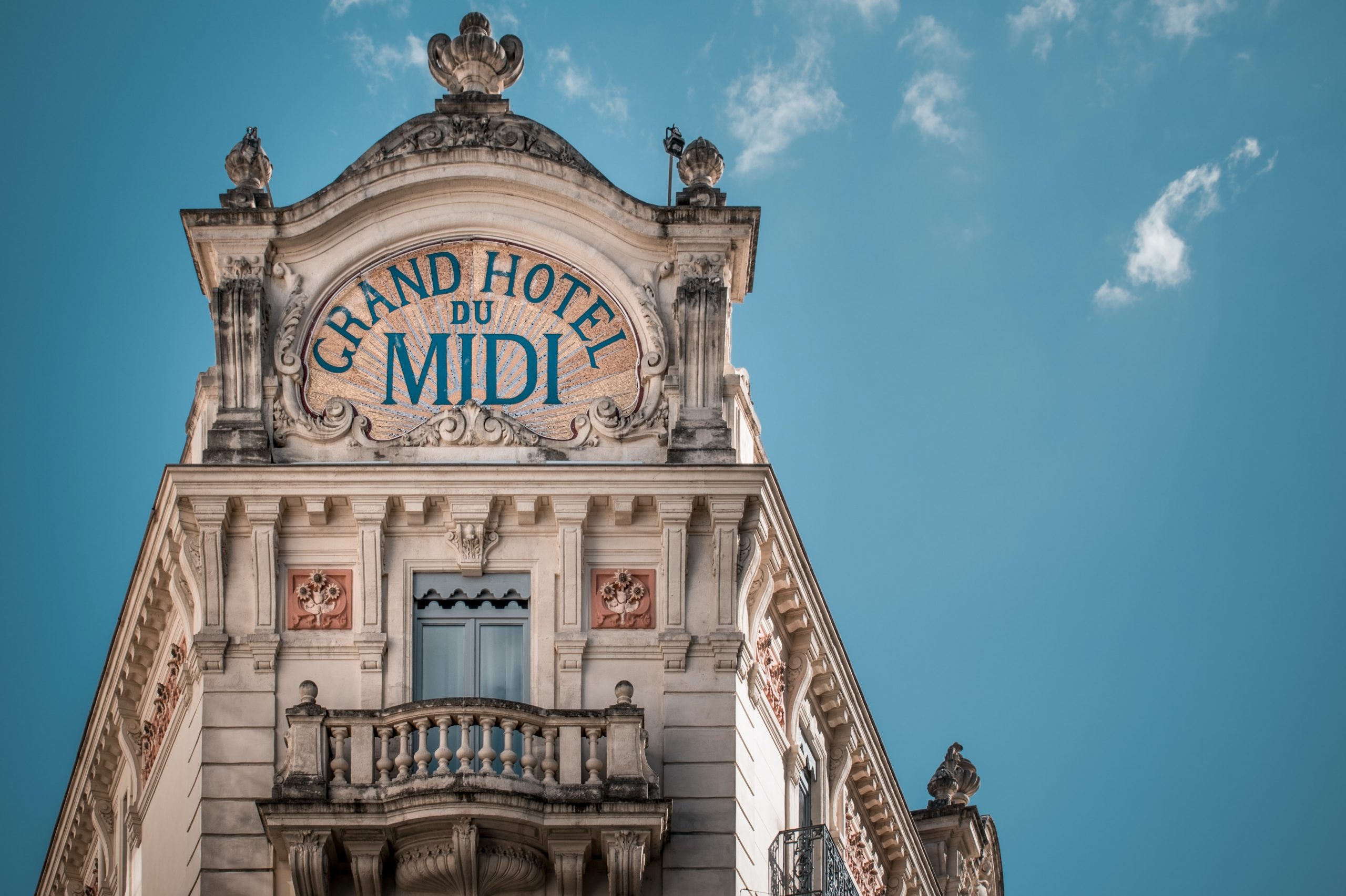 Montpellier investissement immobilier