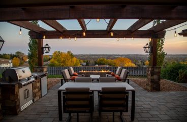 Comment avoir de l’ombre sur sa terrasse ?